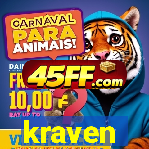 kraven - o caçador filme completo dublado topflix